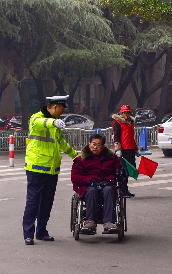 图片默认标题_fororder_1