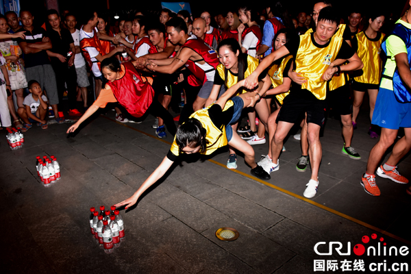 图片默认标题_fororder_微信图片_20170821145346