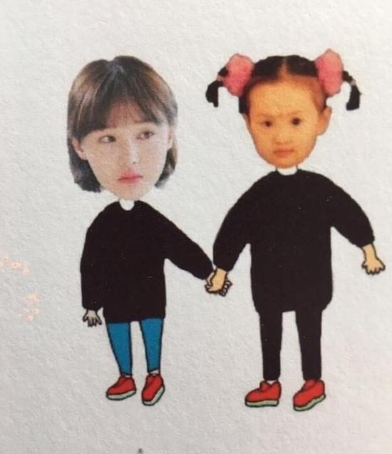 ֣ˬհְף ɾ֣ˬй