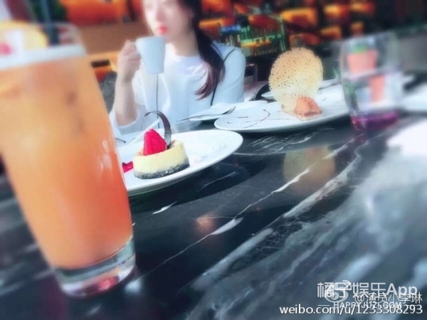 ǵáϴμ޶ɡĶűڳ