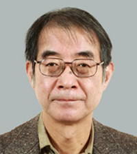 なぜ妖怪学なのか～日本妖怪学研究第一人者・小松和彦さんに聞く（上）