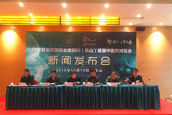 图片默认标题_fororder_新闻发布会现场（摄影：王一梦）