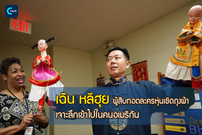 图片默认标题_fororder_08_1