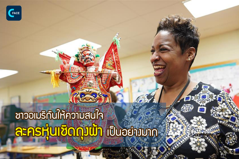 图片默认标题_fororder_08_4