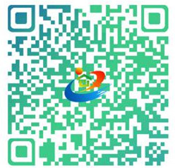 南宁"智慧南湖"平台上线试运行 打造智慧社区样板