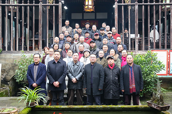 图片默认标题_fororder_1合影留恋