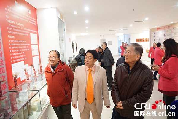 图片默认标题_fororder_1