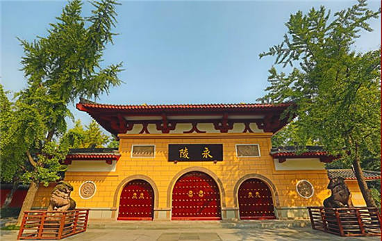 （导航成都，移动端）成都，究竟是什么城？什么都？