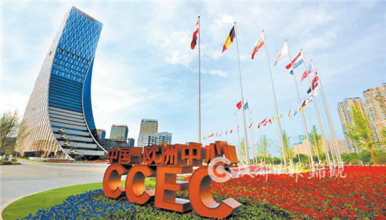 （导航成都，移动端）成都，究竟是什么城？什么都？