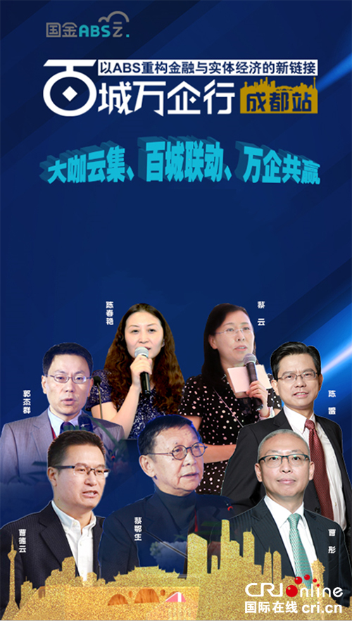 图片默认标题_fororder_01