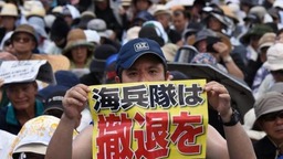 澳洲10信誉实力大群