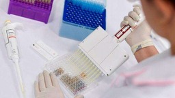 澳大利亚开始生产牛津大学一款新冠候选疫苗