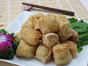 你或许没听过的台北十佳美食