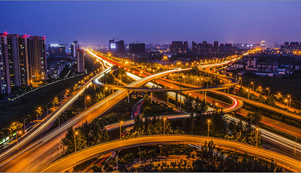 图片默认标题_fororder_1