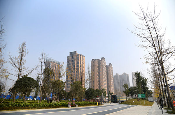 图片默认标题_fororder_2