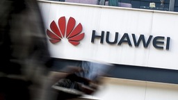 瑞典斯德哥尔摩行政法院叫停“华为5G限制条款”