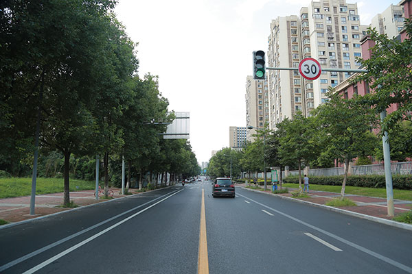 图片默认标题_fororder_3