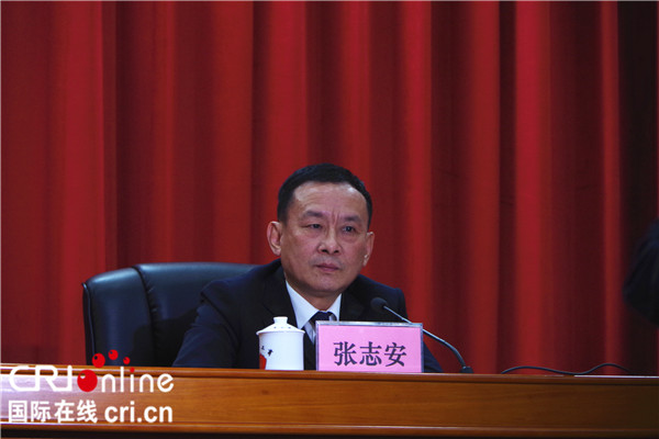 广西社会信用体系建设领域首部政府规章将于2月1日起实施 广西社会信用体系建设领域首部政府规章将于2月1日起实施