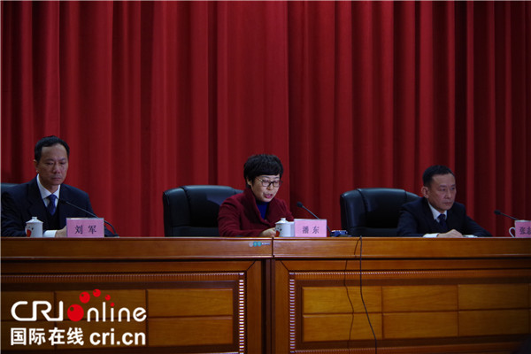 广西社会信用体系建设领域首部政府规章将于2月1日起实施 广西社会信用体系建设领域首部政府规章将于2月1日起实施