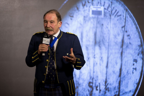 恭贺两载辉煌 周年共品佳酿 骏盈酒业威士忌精品店迎二周年庆 恭贺两载辉煌 周年共品佳酿 骏盈酒业威士忌精品店迎二周年庆