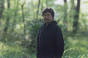 2017年北京国際映画祭、日本映画を満喫