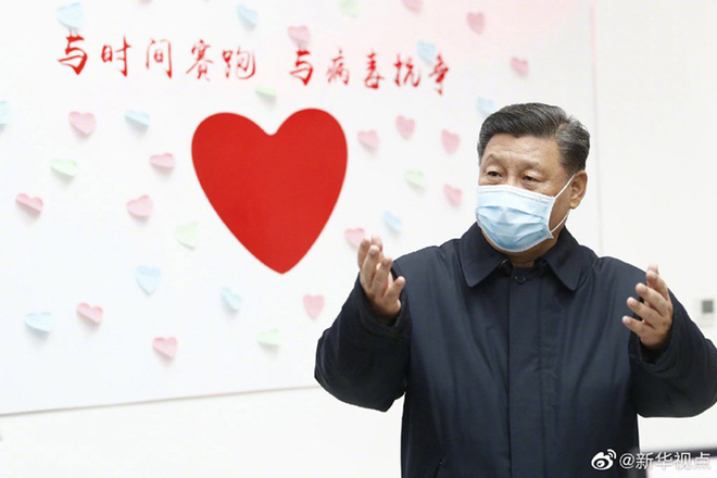 图片默认标题_fororder_3