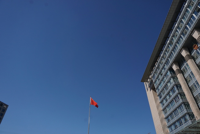 图片默认标题_fororder_网4 图1