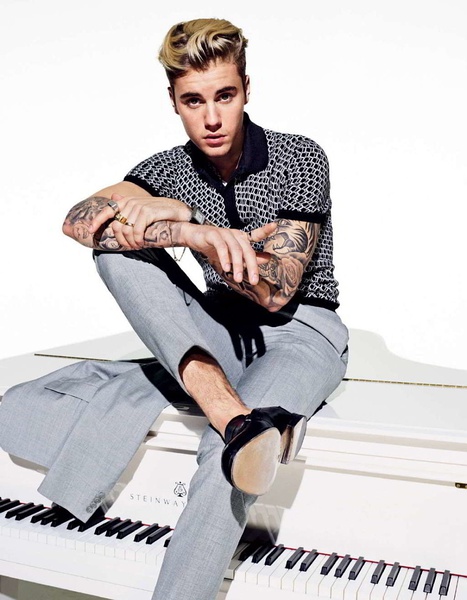 知ってる?海外セレブたちの中国語ニックネーム⑤ 知ってる?海外セレブたちの中国語ニックネーム⑤