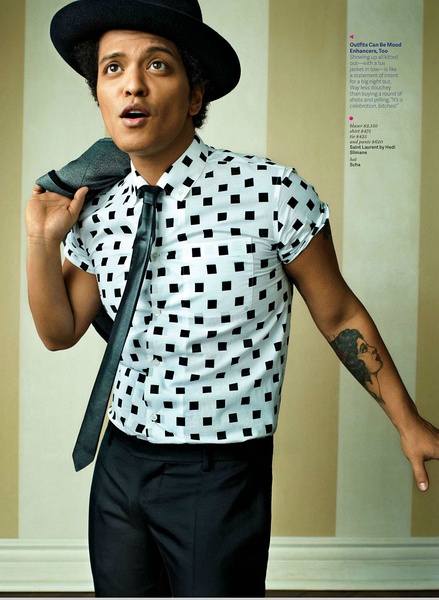 知ってる?海外セレブたちの中国語ニックネーム⑤ 知ってる?海外セレブたちの中国語ニックネーム⑤