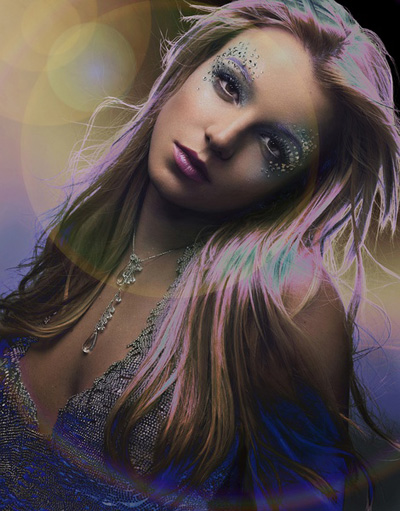 知ってる？海外セレブたちの中国語ニックネーム④