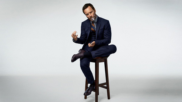 知ってる?海外セレブたちの中国語ニックネーム② 知ってる?海外セレブたちの中国語ニックネーム②