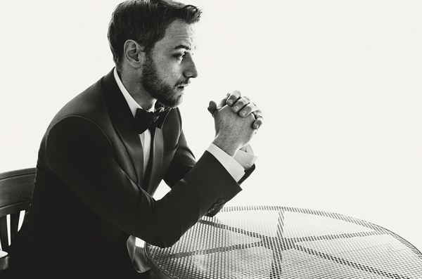 知ってる?海外セレブたちの中国語ニックネーム② 知ってる?海外セレブたちの中国語ニックネーム②