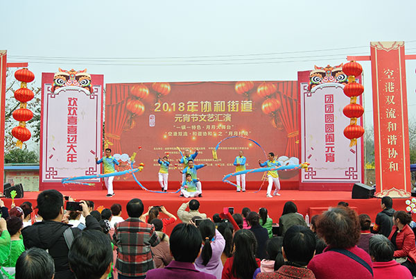 图片默认标题_fororder_1