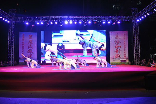 图片默认标题_fororder_2