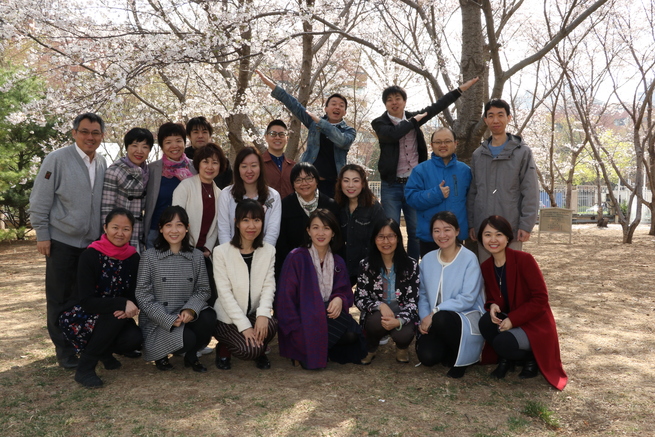 图片默认标题_fororder_1625647012