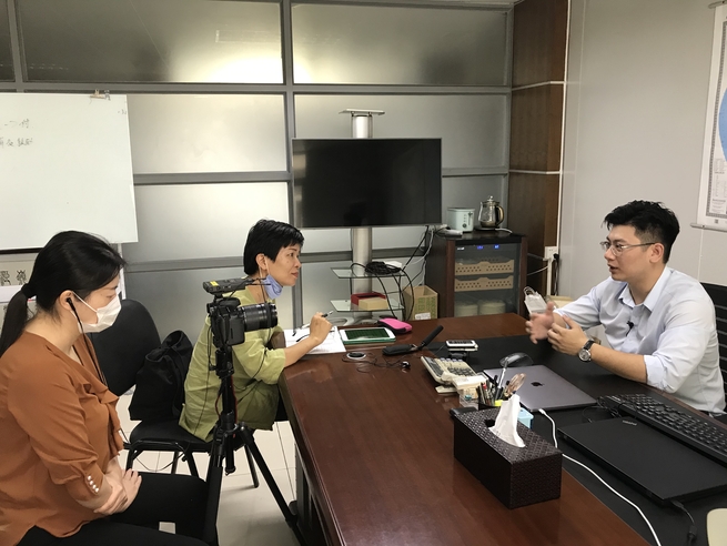 11月10日 火曜日_fororder_309462527