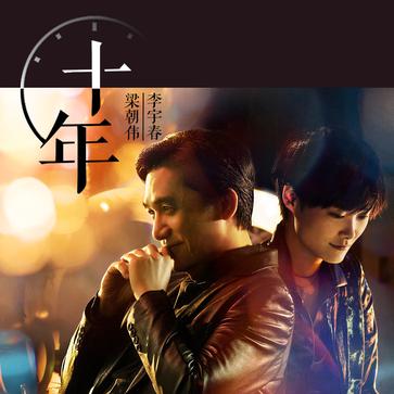 中国ヒットソング月間ランキング シングル 16年12月 中国国際放送局