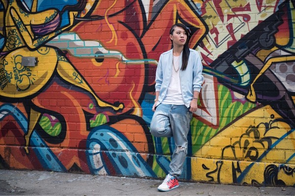 【今週のレコメンドCD】