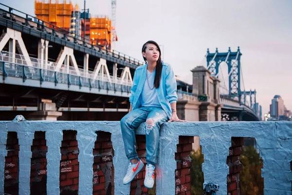 【今週のレコメンドCD】