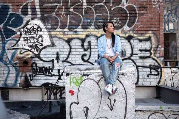 【今週のレコメンドCD】