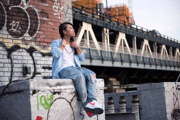 【今週のレコメンドCD】