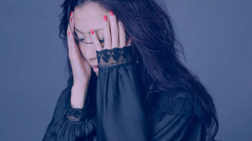 【今週のレコメンドCD】