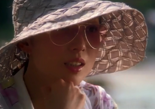 【今週のレコメンドCD】