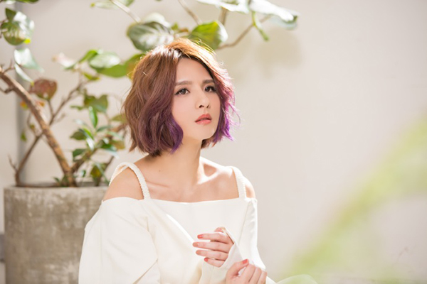 【今週のレコメンドCD】