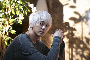 【今週のレコメンドCD】 【今週のレコメンドCD】