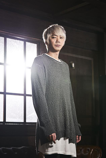 【今週のレコメンドCD】 【今週のレコメンドCD】