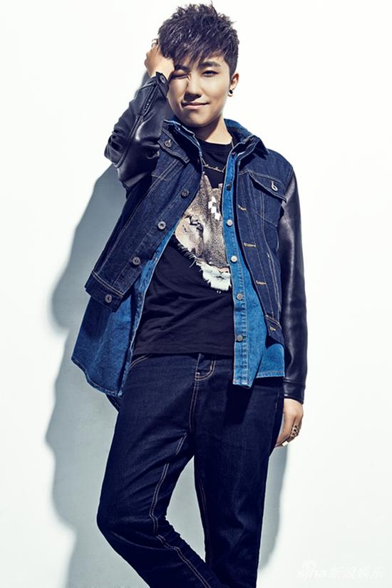 【今週のレコメンドCD】 【今週のレコメンドCD】