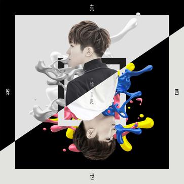 【今週のレコメンドCD】 【今週のレコメンドCD】