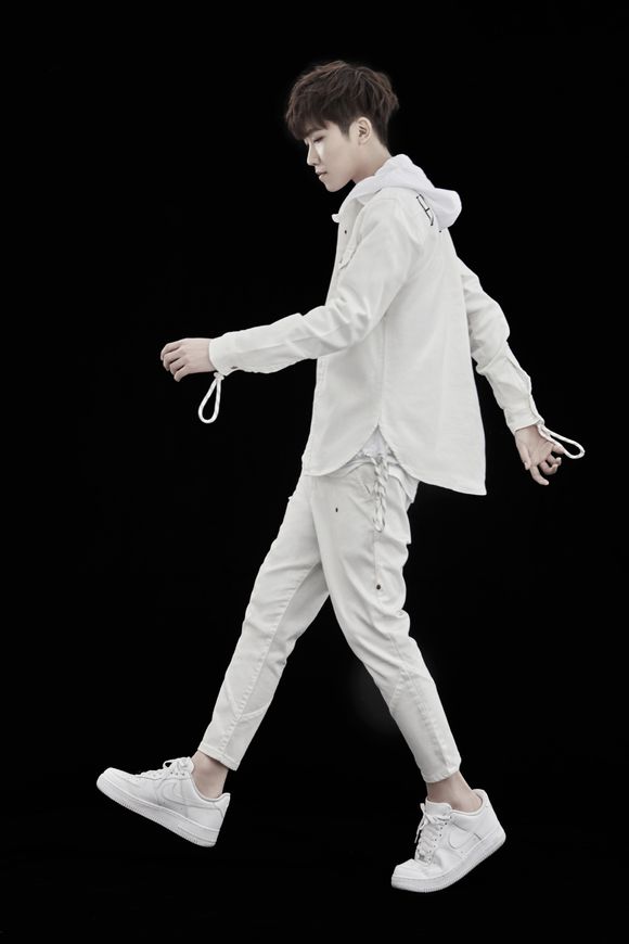 【今週のレコメンドCD】 【今週のレコメンドCD】