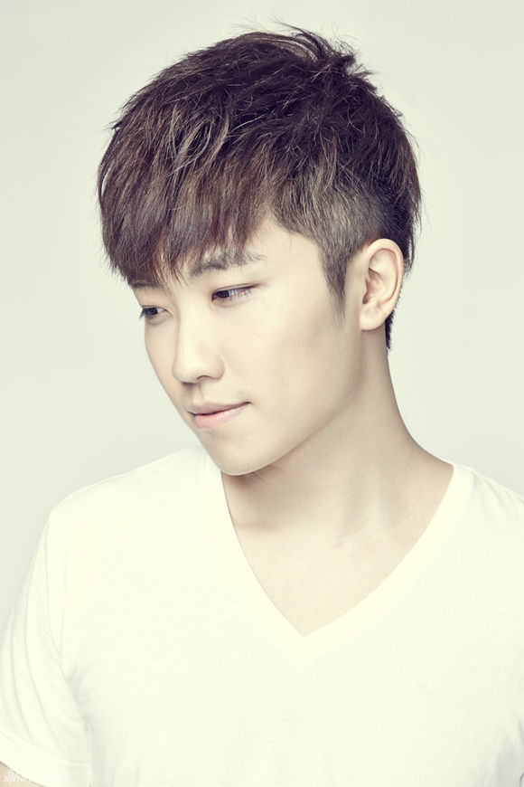 【今週のレコメンドCD】 【今週のレコメンドCD】